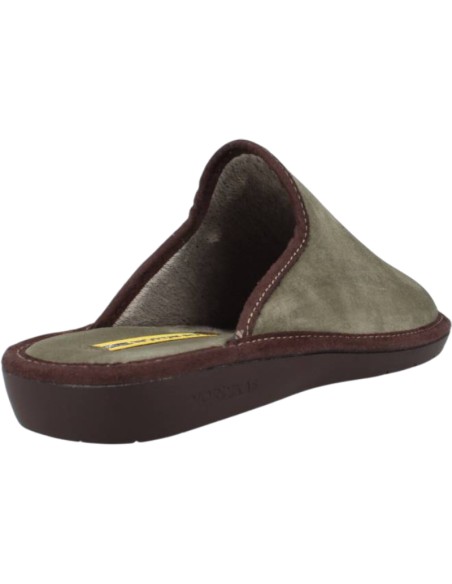 NORDIKAS - 236 - AFELPADO