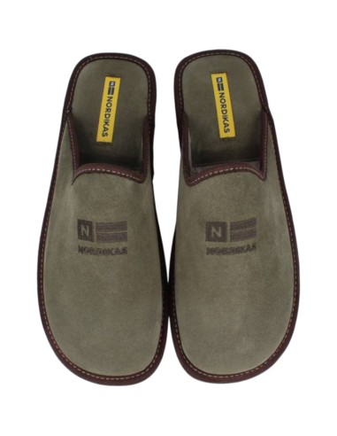 NORDIKAS - 236 - AFELPADO