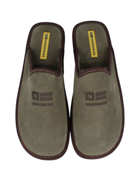 NORDIKAS - 236 - AFELPADO