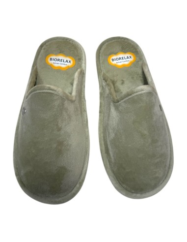 BIORELAX - 4570