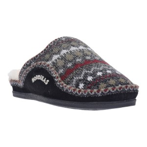 NORDIKAS - 2502 PANTICOSA 2