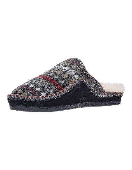 NORDIKAS - 2502 PANTICOSA