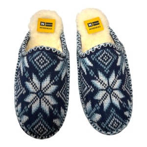 NORDIKAS - 1502 BENASQUE 2