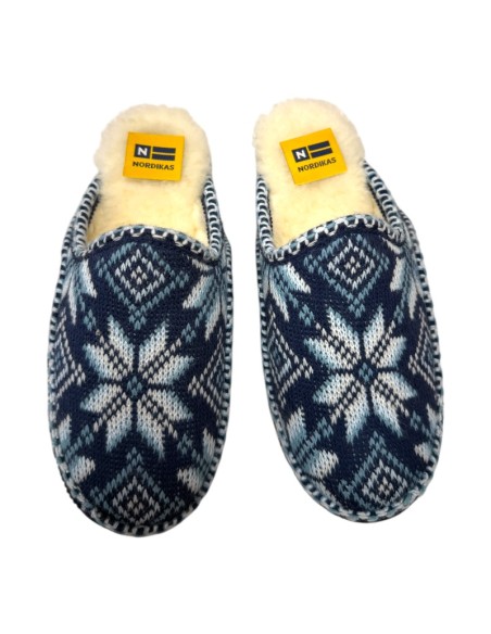 NORDIKAS - 1502 BENASQUE