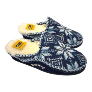 NORDIKAS - 1502 BENASQUE