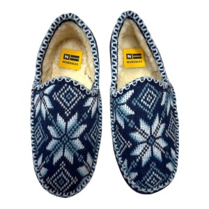 NORDIKAS - 2002 BENASQUE 2