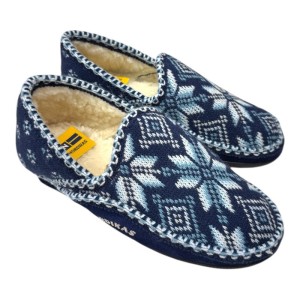 NORDIKAS - 2002 BENASQUE