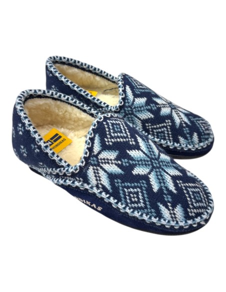 NORDIKAS - 2002 BENASQUE