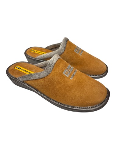 NORDIKAS - 238-O AFELPADO