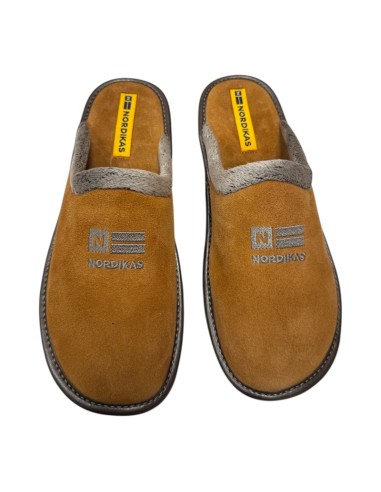 NORDIKAS - 238-O AFELPADO