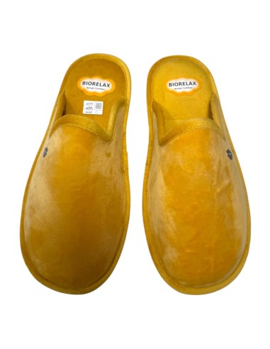 BIORELAX - 4570