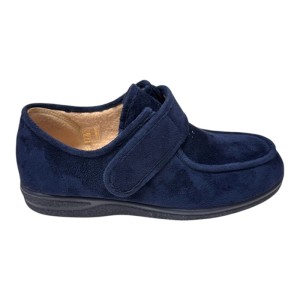 CM - WALLABY 50407 2