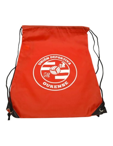 UNION DEPORTIVA OURENSE UDO