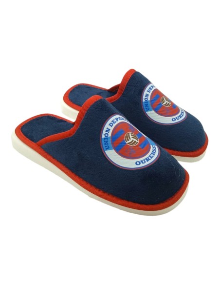 UNION DEPORTIVA OURENSE UDO