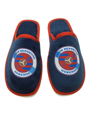 UNION DEPORTIVA OURENSE UDO