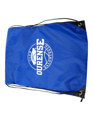 CLUB OURENSE BALONCESTO COB