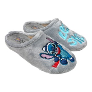 FLOSSY - 8-45 STITCH