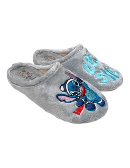 FLOSSY - 8-45 STITCH