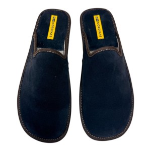 NORDIKAS - 131 - AFELPADO 2