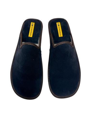 NORDIKAS - 131 - AFELPADO