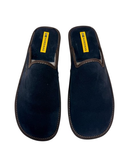 NORDIKAS - 131 - AFELPADO