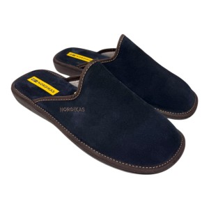 NORDIKAS - 131 - AFELPADO