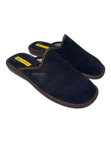 NORDIKAS - 131 - AFELPADO