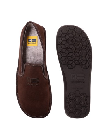 NORDIKAS - 132 - AFELPADO