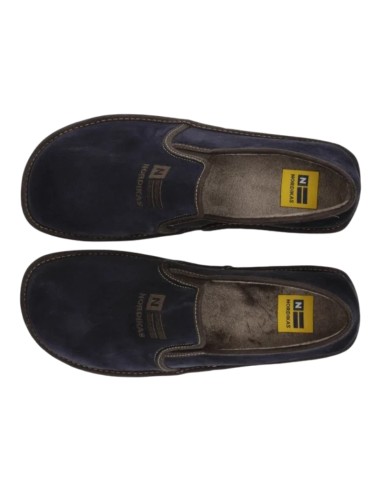 NORDIKAS - 132 - AFELPADO