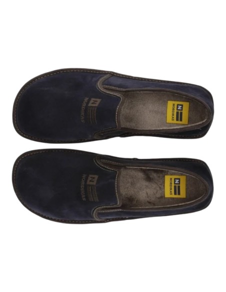 NORDIKAS - 132 - AFELPADO