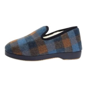 NORTEÑAS - 43-525 2