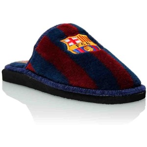 ANDINAS - 799-50 - BARCELONA