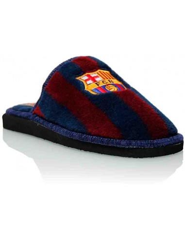 ANDINAS - 799-50 - BARCELONA