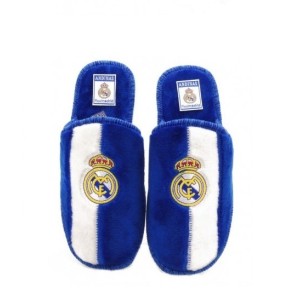 ANDINAS 790-90  R. MADRID