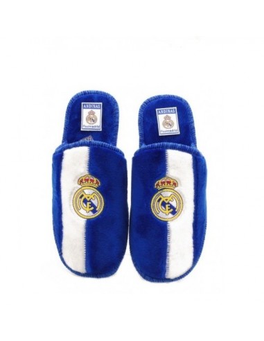 ANDINAS 790-90  R. MADRID