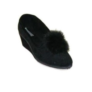 NELLAKIS - 4401 - POMPÓN 2