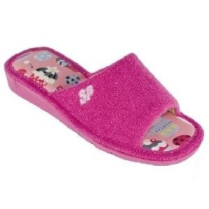 SLIPPER - 85
