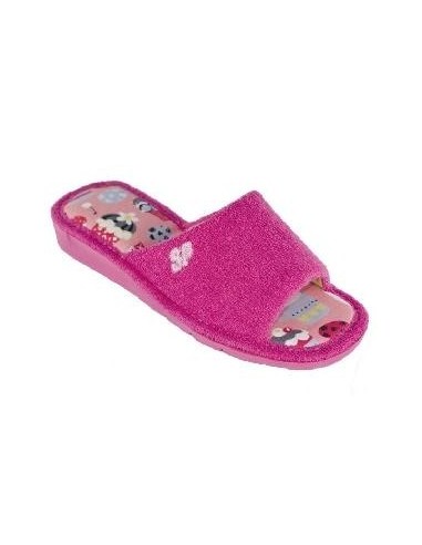 SLIPPER - 85