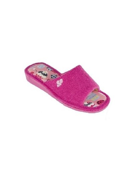 SLIPPER - 85