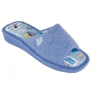 SLIPPER - 85 2