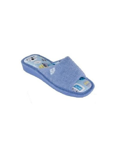 SLIPPER - 85