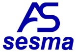 Sesma