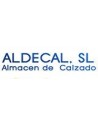 Aldecal