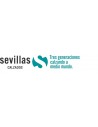 Sevilla's