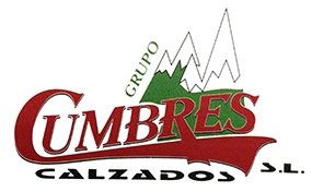 Cumbres