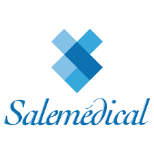 Salemedical